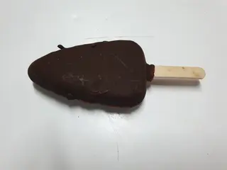 Pinguino classico