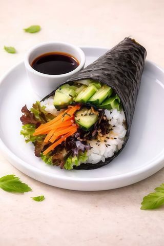 Temaki