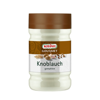 Usturoi pudra Kotanyi 645g