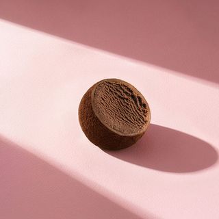 Escolha 1 Hawaiian Mochi