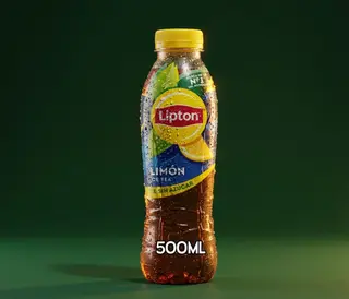 Lipton