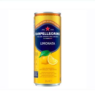 LIMONADA