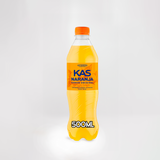 Kas naranja