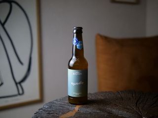 Пиво Блукач Кульбіт (330ml)