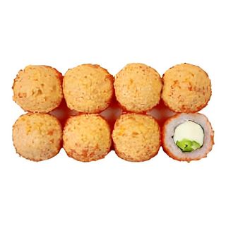 Ролл "Чикен бест" (8 шт.)