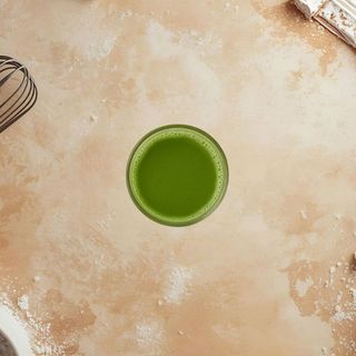 Estratti di frutta fresca