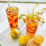 Холодный чай (0,5 л.)