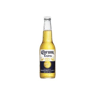 Corona