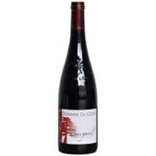 Domaine de Cedre Bourgueil Francja 12,5%