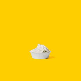 TZATZIKI