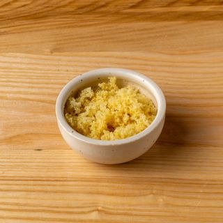 Tempura Flakes