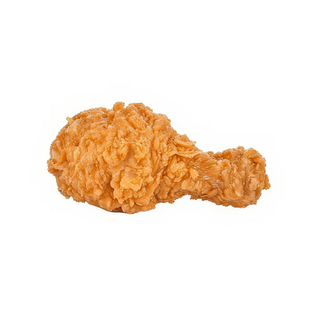 Pollo frito