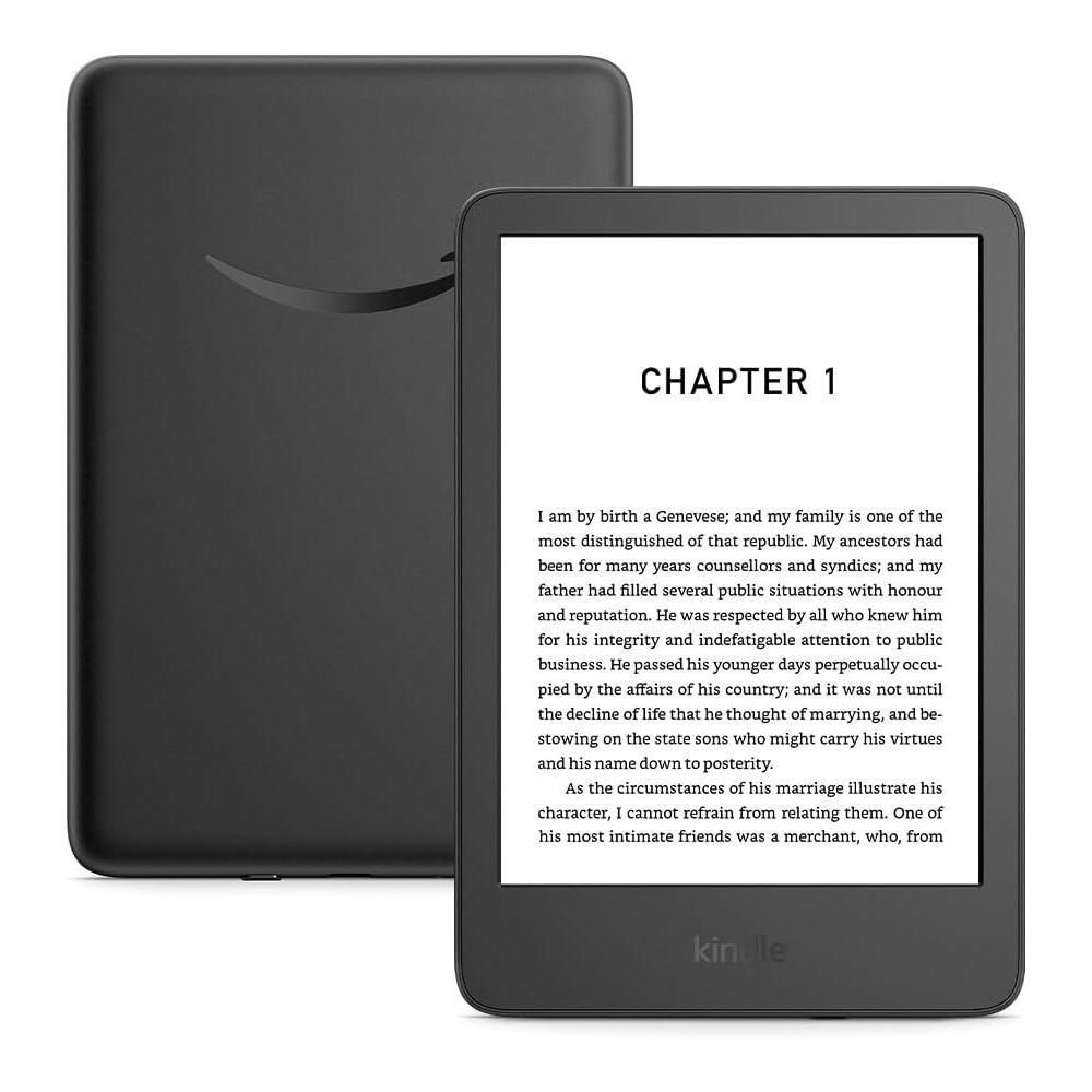 eBook Readere si Accesorii