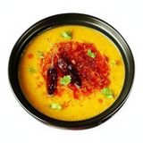 Dal Tadka