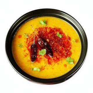 Dal Tadka