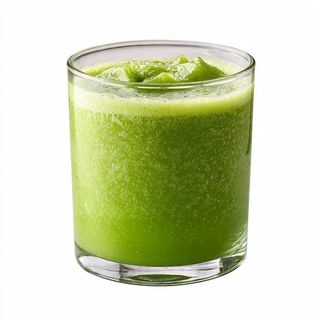 Green Smoothie