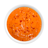 Sauce Samouraï