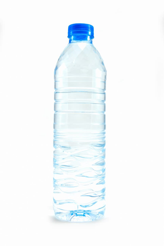 Kisela voda 0.70 l