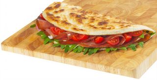 Fumè