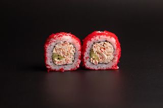 Калифорния 