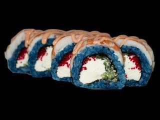 Кітана (390g)