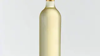 RIBOLLA GIALLA - Friuli - Conte d'Attimis (13%)