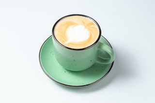 Капучино 300 мл