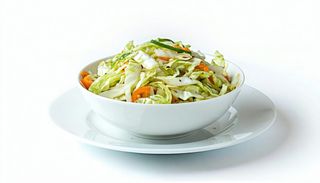 Kupus salata