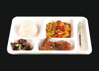 Бизнес Комбо 2