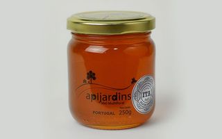 MEL MULTIFLOR  250 GR