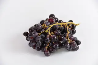 grappe