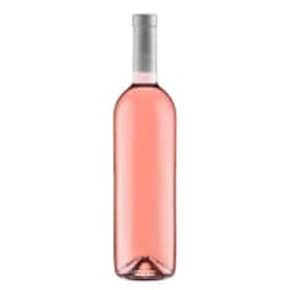 Vino rosado Miquel Pons - Penedès