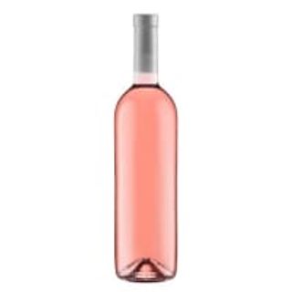 Vino rosado Miquel Pons - Penedès