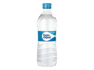 BonAqua без газу (250ml)