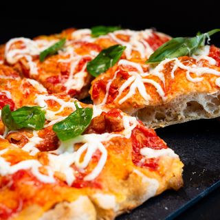 Margherita di Andrè - per 2 persone