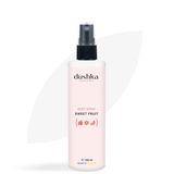 Спрей Для Тіла "солодкий Фрукт" 100 Мл