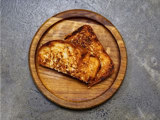 Бріош (90g)