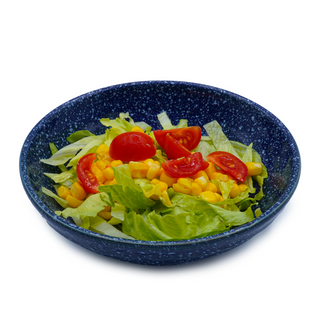 Insalata verdura misto