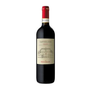 Chianti D.O.C Castiglioni