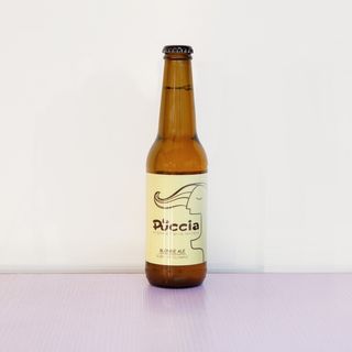 La Puccia 33 cl