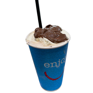 Frappè