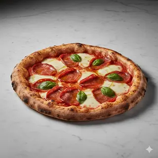 Calabrese cazzuto