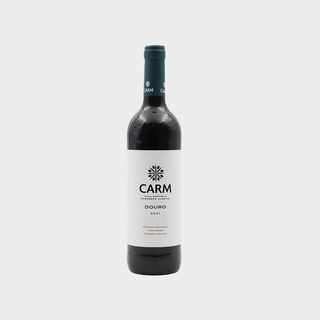 Vinho Tinto Carm (75cl)