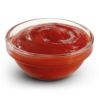 Томатный соус