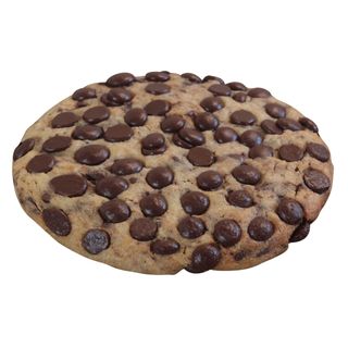 Cookie pépites de chocolat