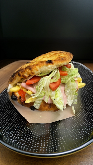 Doctorita Plusica 1kg