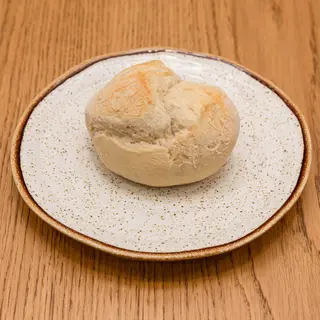 Pão de Água
