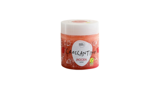 Croccantino sladoled Jagoda sorbet 500ml