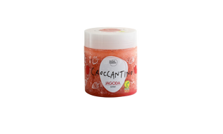 Croccantino sladoled Jagoda sorbet 500ml
