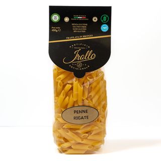 Irollo Penne rigate - 400g